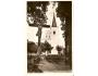 LITOVEL /r.1947/*M125-137