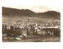 RONOV NAD DOUBRAVOU /r.1950/*M125-142