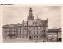 KLADNO NÁMĚSTÍ RADNICE ORBIS Kčs 2.50 ***54092A