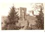 KRAKOVEC-HRAD /r.1925/*M126-50