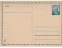 CDV85 DVOJITÁ =ČSR II=rok1945*c1938