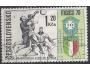 ČS o Pof.1850 Sport - MS v kopané Mexico 1970