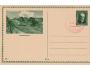 CDV40-35 TATRY =ČSR I=rok1929*c1977