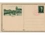 CDV40-27 TÁBOR =ČSR I=rok1929*c1996