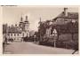 ZLONICE cca r.1935 BEZ NAKL. °54093I