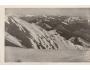 VELKÁ FATRA = Z CHABENCA =rok1948*A3438