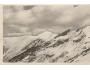 MALÁ FATRA =CHLEB =rok1950*A3440