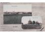 VELVARY cca r.1910 KOLÁŽ NÁKL. ZUNA °54093O
