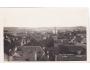 UNHOŠŤ FOTO-FON 1927 NÁKL. HERMANOVÁ ***54093T