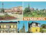 401984 Nymburk