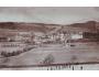 BUŠTĚHRAD? r.1906 podle razítka pošty °54094CH