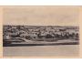 OLŠANY cca r.1935 NÁKL. VOSKA BRANDÝSEK °54094P