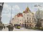 KOŠICE =rok1919?*A3530