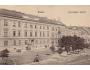 KOŠICE =rok1919?*A3533