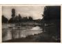 CHLUMEC NAD CIDLINOU =rok1939?*A3629