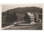 ŠUMAVA = LENORA=rok1930?*A3647