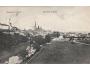 PLZEŇ =rok1917?*A3676