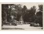 TEPLICE =Kolostujova kašna =rok1950*A3706