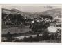 STADT SUCHA / BESKIDEN O-S=rok1940*A3739