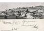 OBERPLAN =HORNÍ PLANÁ =ŠUMAVA =rok1900?*A3840