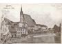 ČESKÝ KRUMLOV=rok1902?*A3855