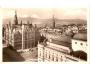 LIBEREC /r.1950/*M126-105