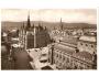 LIBEREC /r.1936/*M126-106