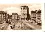 LIBEREC /r.1948/*M126-107