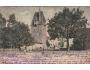 ČESKÉ BUDĚJOVICE /rok1903?*A3949