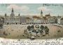 ČESKÉ BUDĚJOVICE /rok1900?*A3950