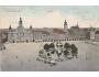 ČESKÉ BUDĚJOVICE /rok1907?*A3951