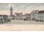 ČESKÉ BUDĚJOVICE   /rok1900?*A3953