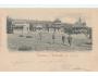 PUSTEVNY HOSPODA+JURKOVIČ+PARMA+KREJČÍ /rok1900?*A3957