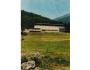 NIZKÉ TATRY +HOTEL PARTIZAN /*UF3412
