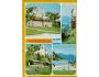 VELKÁ FATRA =HOTEL MALINA /*UF3415
