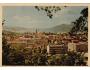 BANSKÁ BYSTRICA /rok1961 /*UF3438
