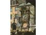 PRAHA + ORLOJ /*UF3449