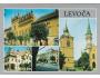 LEVOČA  /*UF3602