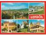 LEVOČA /*UF3603