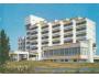 DUDINCE KOUPALIŠTĚ /*UF3606