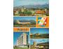 POPRAD + ERB + LETADLO /*UF3613
