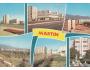 MARTIN /*UF3656