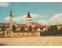 PRIEVIDZA /*UF3669