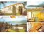 406365 Lipno