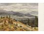 NIZKÉ TATRY =mal.MALÝ=JAKO LOS =rok1935?*kc4757