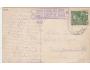 POŠTOVNA VOMICE= ROSICE/ BRNO/rok1915*c4212