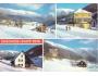 406582 Krkonoše - Špindlerův Mlýn - Svatý Petr