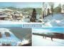 406583 Krkonoše - Žacléř - Prkenný důl