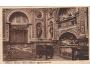 KRAKOW =POLSKO=rok1930?*kc4812