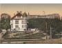 OPAVA =rok1918?*kc4821